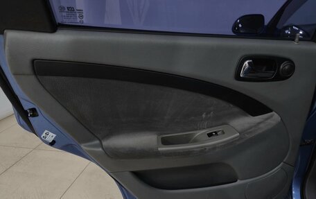 Chevrolet Lacetti, 2007 год, 430 000 рублей, 17 фотография