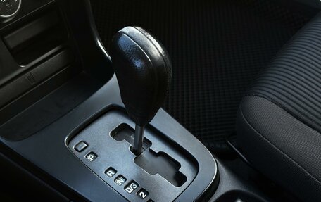 Nissan Almera Classic, 2012 год, 595 000 рублей, 10 фотография