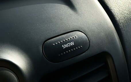 Nissan Almera Classic, 2012 год, 595 000 рублей, 12 фотография