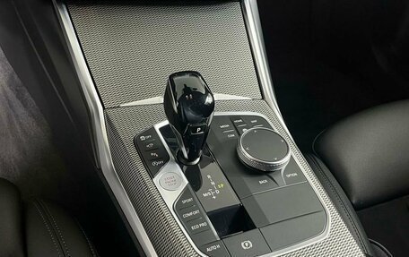BMW 3 серия, 2020 год, 3 799 000 рублей, 18 фотография