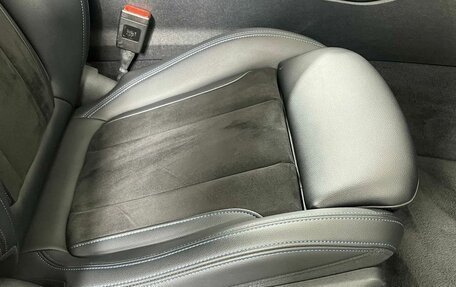 BMW 3 серия, 2020 год, 3 799 000 рублей, 21 фотография
