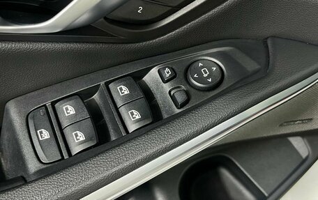 BMW 3 серия, 2020 год, 3 799 000 рублей, 27 фотография