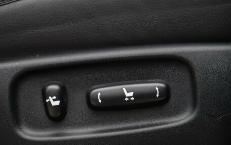 Toyota Land Cruiser 200, 2015 год, 4 999 000 рублей, 31 фотография