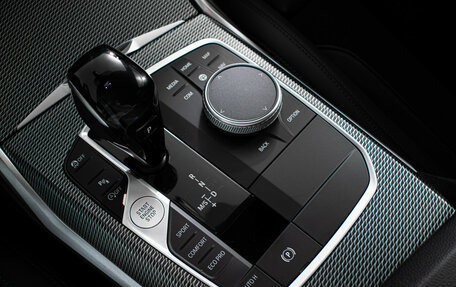BMW 3 серия, 2020 год, 4 759 000 рублей, 18 фотография