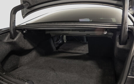 Mazda 6, 2018 год, 1 789 777 рублей, 28 фотография