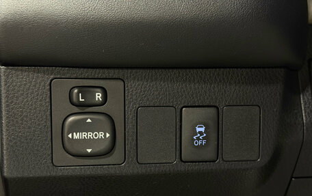 Toyota RAV4, 2013 год, 2 090 000 рублей, 15 фотография