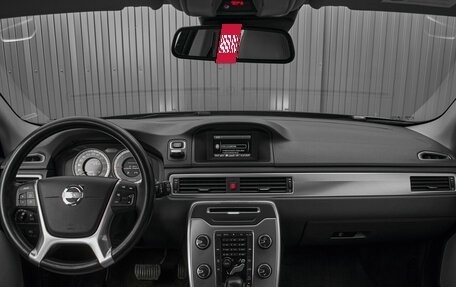 Volvo XC70 II рестайлинг, 2011 год, 1 950 000 рублей, 10 фотография
