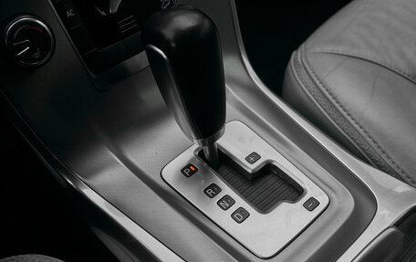 Volvo XC70 II рестайлинг, 2011 год, 1 950 000 рублей, 17 фотография