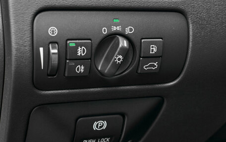 Volvo XC70 II рестайлинг, 2011 год, 1 950 000 рублей, 18 фотография