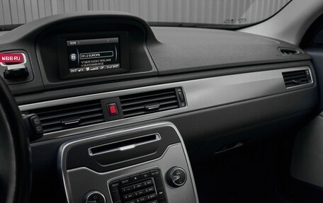 Volvo XC70 II рестайлинг, 2011 год, 1 950 000 рублей, 14 фотография
