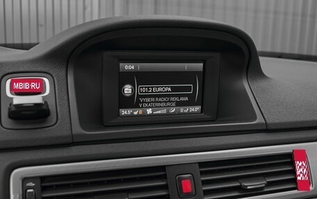 Volvo XC70 II рестайлинг, 2011 год, 1 950 000 рублей, 15 фотография