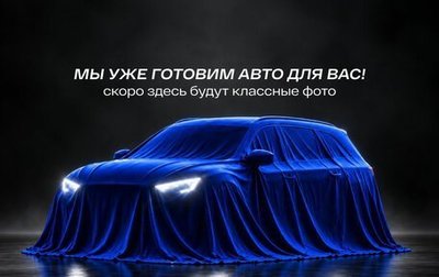 Hyundai ix35 I рестайлинг, 2011 год, 1 500 000 рублей, 1 фотография