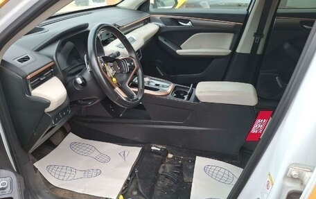 Haval Jolion, 2023 год, 944 100 рублей, 9 фотография