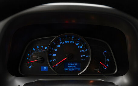 Toyota RAV4, 2014 год, 1 720 000 рублей, 11 фотография