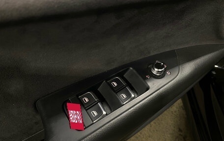 Audi A7, 2011 год, 1 690 000 рублей, 14 фотография