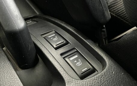Nissan Note II рестайлинг, 2006 год, 398 000 рублей, 20 фотография