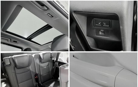 Chery Tiggo 8 I, 2023 год, 1 790 000 рублей, 9 фотография
