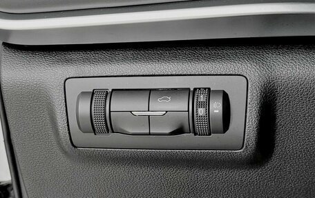 Chery Tiggo 8 I, 2023 год, 1 790 000 рублей, 8 фотография