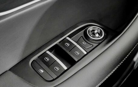 Chery Tiggo 8 I, 2023 год, 1 790 000 рублей, 11 фотография