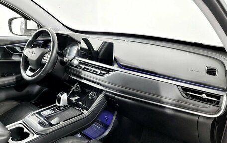 Chery Tiggo 8 I, 2023 год, 1 790 000 рублей, 12 фотография