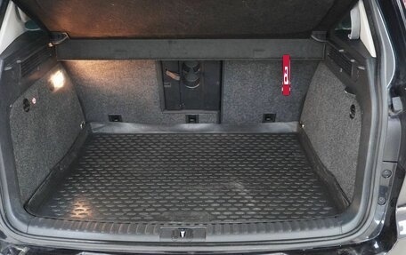 Volkswagen Tiguan I, 2016 год, 1 660 000 рублей, 7 фотография