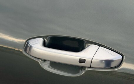 KIA Seltos I, 2026 год, 2 750 000 рублей, 10 фотография