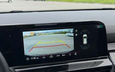 KIA Seltos I, 2026 год, 2 750 000 рублей, 21 фотография