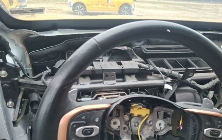 Haval Jolion, 2023 год, 851 730 рублей, 7 фотография