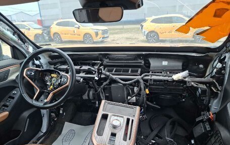 Haval Jolion, 2023 год, 851 730 рублей, 5 фотография