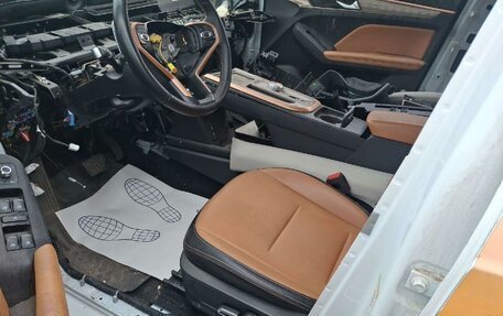 Haval Jolion, 2023 год, 851 730 рублей, 8 фотография