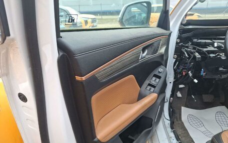 Haval Jolion, 2023 год, 851 730 рублей, 9 фотография