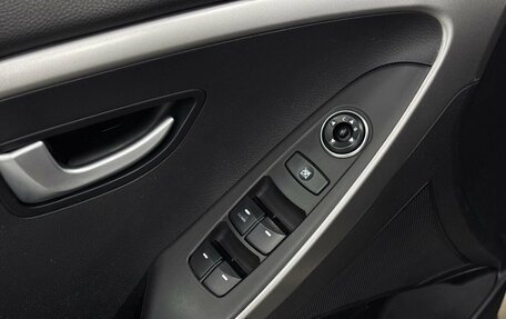 Hyundai i30 II рестайлинг, 2013 год, 980 000 рублей, 10 фотография