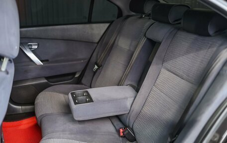 Nissan Primera III, 2005 год, 349 000 рублей, 7 фотография