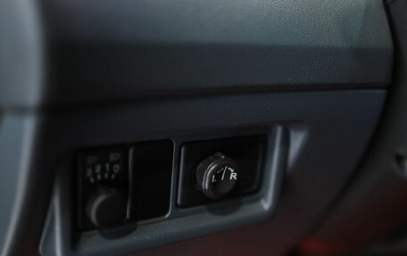 Nissan Primera III, 2005 год, 349 000 рублей, 12 фотография