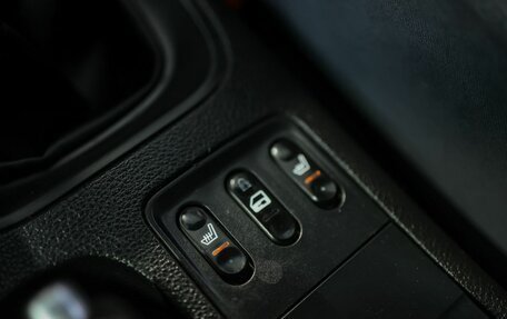 Nissan Primera III, 2005 год, 349 000 рублей, 16 фотография