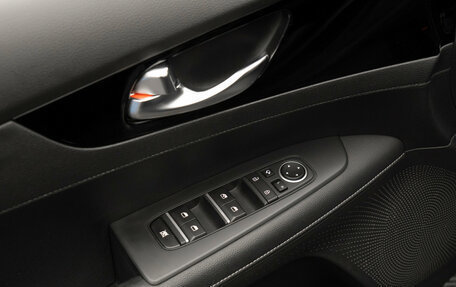 KIA Cerato IV, 2022 год, 2 490 000 рублей, 19 фотография