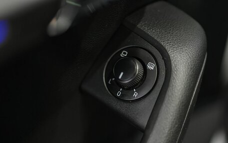 Skoda Octavia, 2019 год, 2 360 000 рублей, 13 фотография