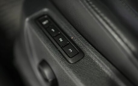 Skoda Octavia, 2019 год, 2 360 000 рублей, 16 фотография
