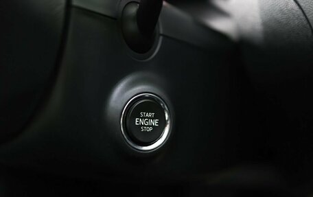 Skoda Octavia, 2019 год, 2 360 000 рублей, 23 фотография
