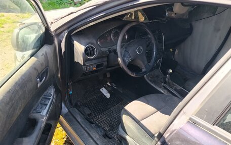 Mazda 6, 2006 год, 79 000 рублей, 3 фотография