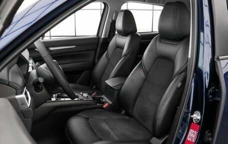 Mazda CX-5 II, 2022 год, 3 490 000 рублей, 9 фотография