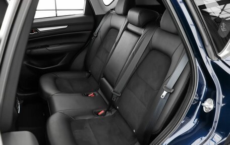 Mazda CX-5 II, 2022 год, 3 490 000 рублей, 10 фотография