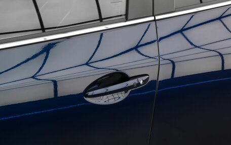Mazda CX-5 II, 2022 год, 3 490 000 рублей, 18 фотография