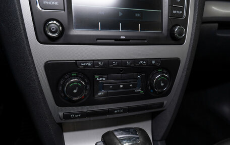 Skoda Octavia, 2012 год, 830 000 рублей, 18 фотография