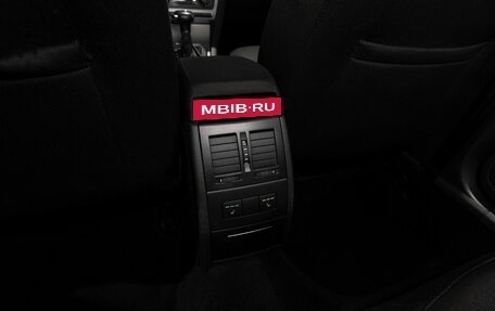 Skoda Octavia, 2012 год, 830 000 рублей, 15 фотография