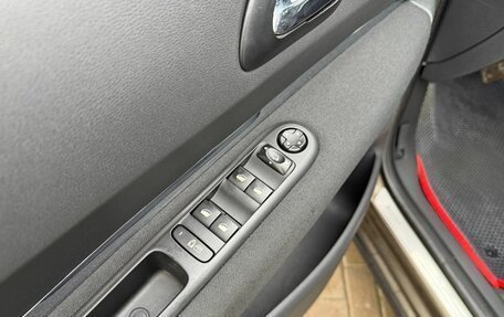 Peugeot 3008 I рестайлинг, 2012 год, 700 000 рублей, 16 фотография