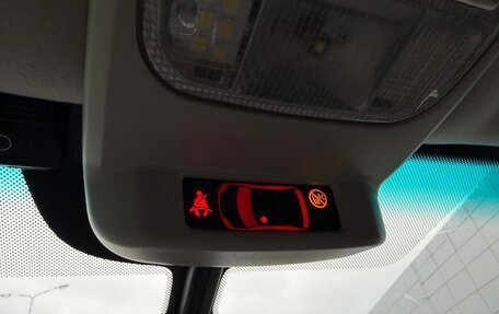 Peugeot 3008 I рестайлинг, 2012 год, 700 000 рублей, 24 фотография