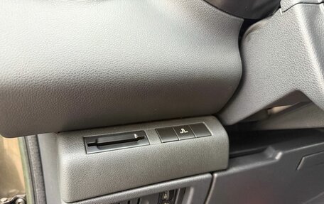 Peugeot 3008 I рестайлинг, 2012 год, 700 000 рублей, 18 фотография