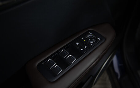 Lexus RX IV рестайлинг, 2017 год, 3 199 000 рублей, 22 фотография