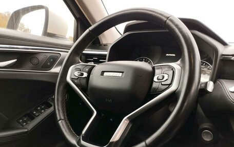 Haval Jolion, 2023 год, 1 048 667 рублей, 6 фотография